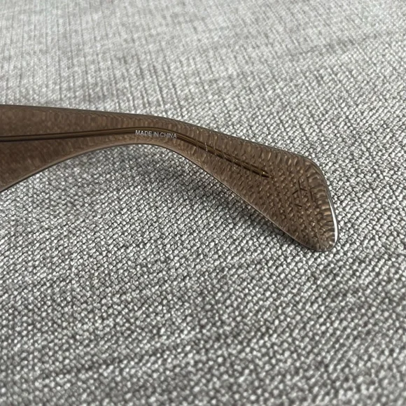 RAG & BONE NWT sunglasses - Picture 6 of 7